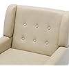 Product Photo 9