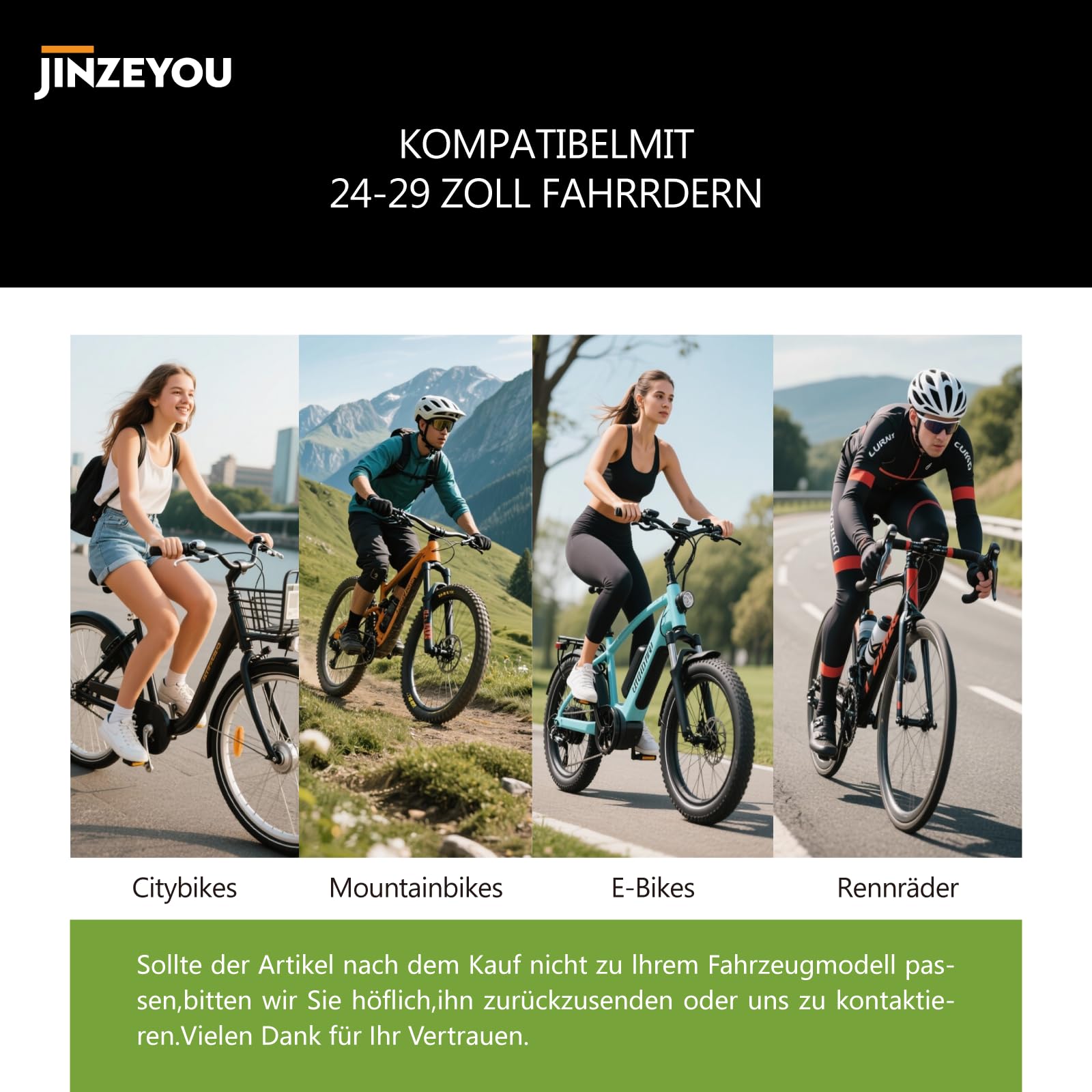 Stojak na rowery 24-29 cali, uniwersalny stojak boczny, z regulacją wysokości, aluminiowy stojak na rowery, stojak na rower górski MTB, Ebike, rower miejski, stojak na rower wyścigowy