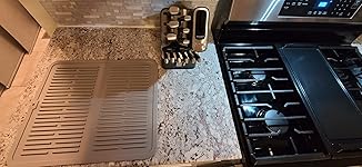 Review Image by MrJBGold J;~y MrJBGold J;~y