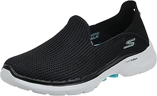 Skechers GO WALK 6 SLIP-ON for Women