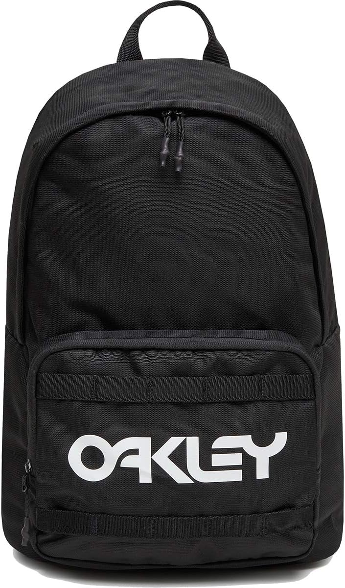 oakley school backpacks