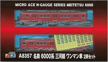 716m1HWzXfL._AC_UF350,