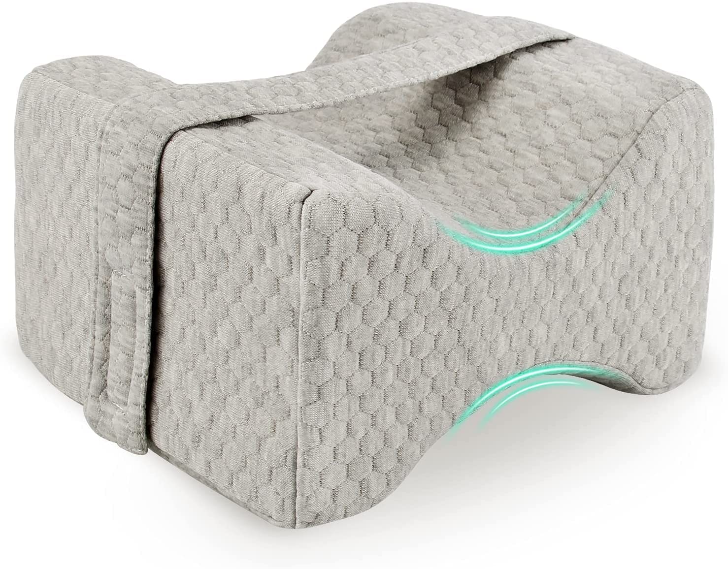 睡眠欲 楽天市場】Sleepenrich 接触冷感＆フィット枕 まくら マクラ 枕