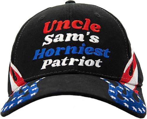 Funny Hat, Trucker Hat, Hats for Men, Hats for Women, Party Hat, Vintage Trucker, Gifts for Him, Gifts for Her, Snapback