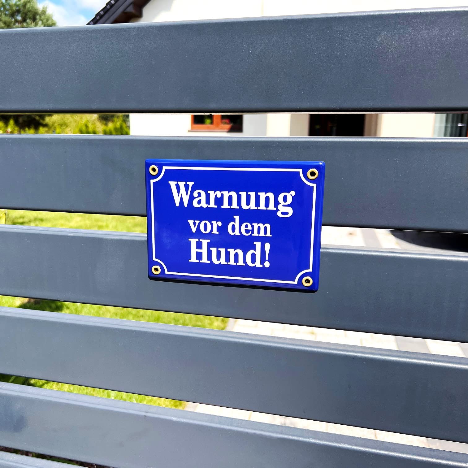 Module De Panneau Solaire DIY Résistant Aux Intempéries Pour Projets Scientifiques Jouet Lumineux 94223405