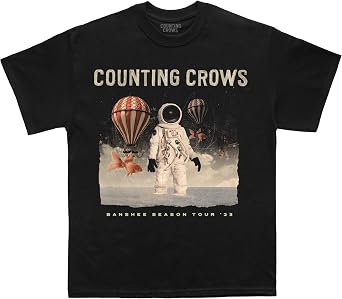 Counting Crows Tシャツ Anvil L 716m2ERrAAL._AC_SX342_.jpg