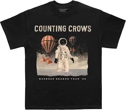 Amazon.com: Admat TEE (Black T Moon MAN Dates) : Clothing, Shoes