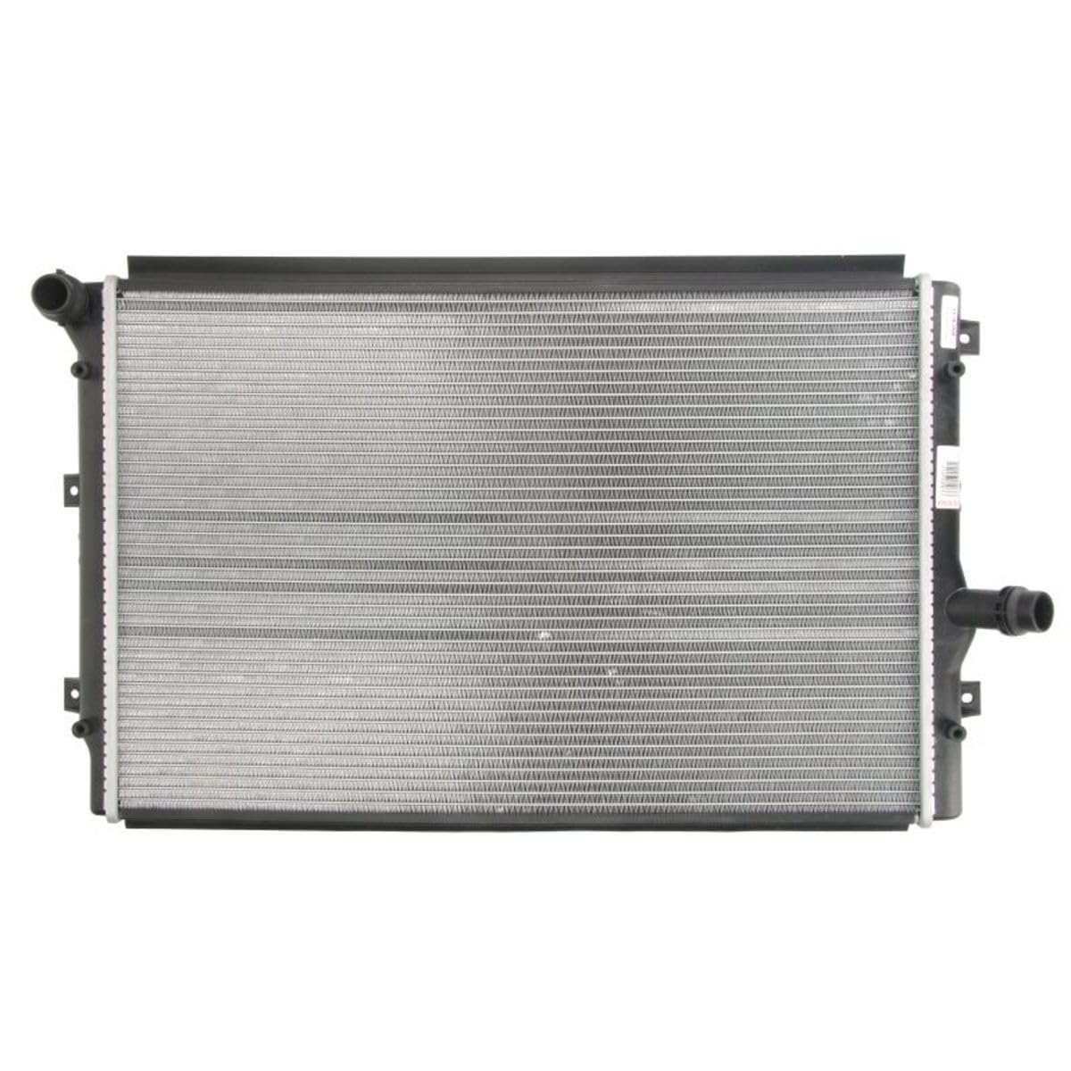 Denso Radiatore, Raffreddamento Motore DRM32017-image