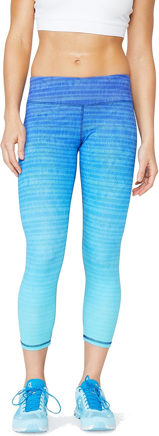 SOLFIRE Marianne Tight