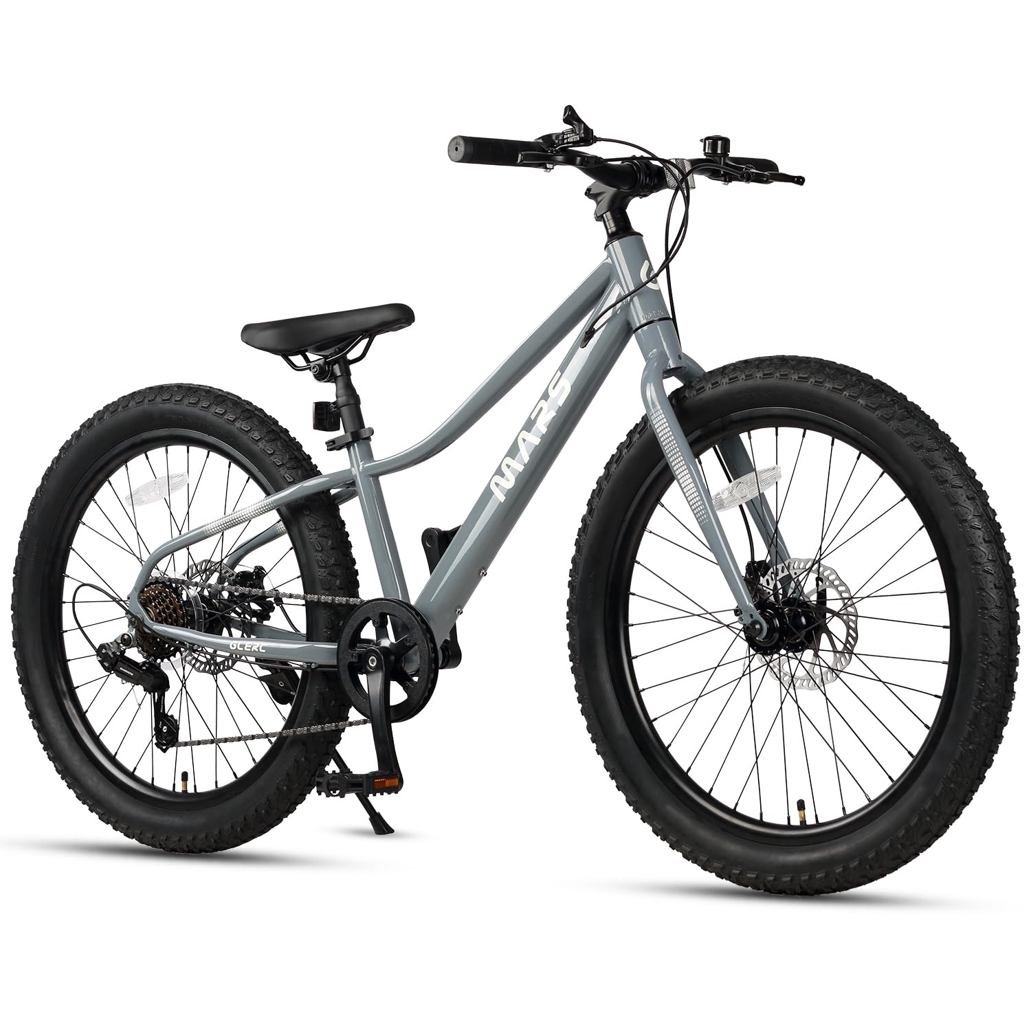 Glerc Mars Kids Mountain Bike