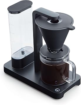 Lardera Wilfa Performance Coffee Maker
