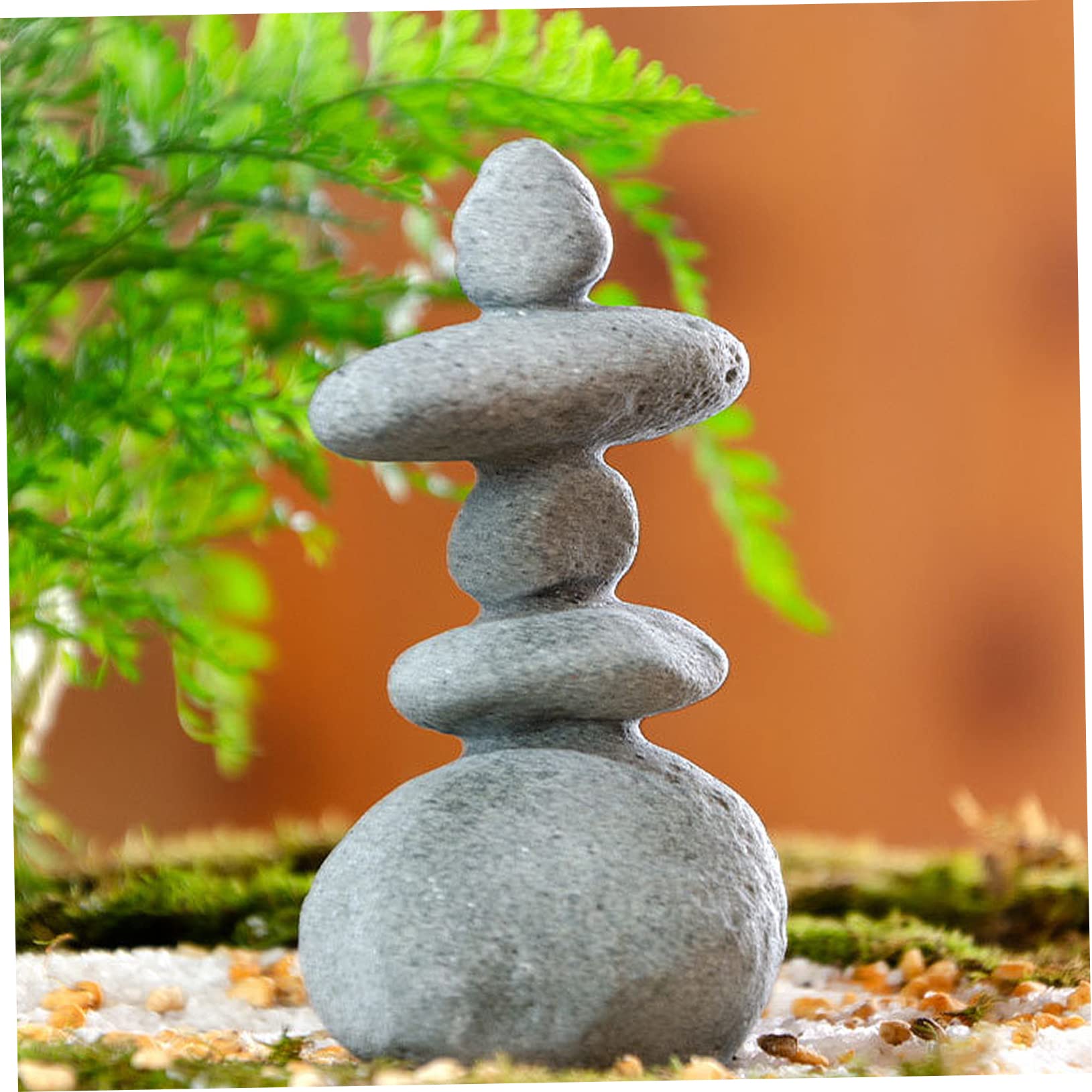 Amazon.co.jp: COSMEVIVI シミュレーション岩石 マイクロ