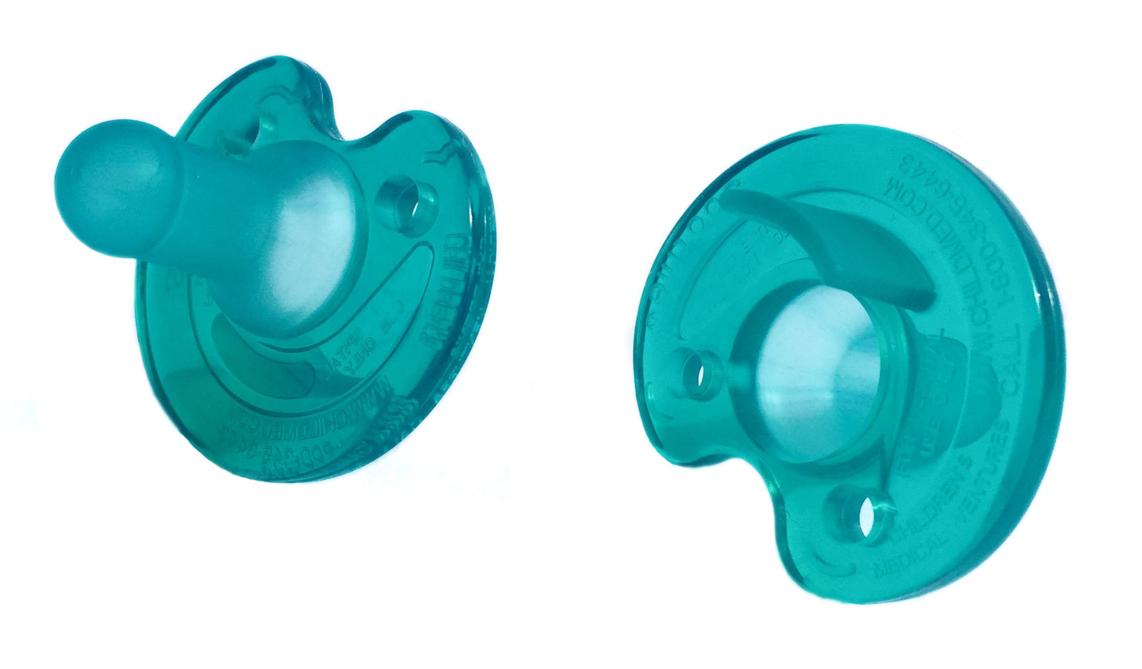 Soothie for hospital use only clearance