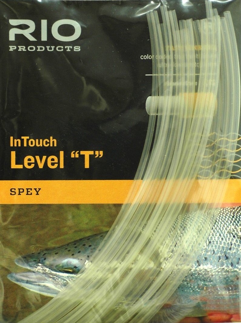 Rio PRODUCTSLeader Wallet Insert