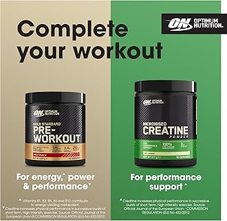 Optimum Nutrition Platinum Hydro Whey, Hydrolysed Whey Protein Isolate Powder with Essential Amino Acids, Glutamine and BCAA, Super Strawberry Flavour, 40 Servings, 1.6 kg