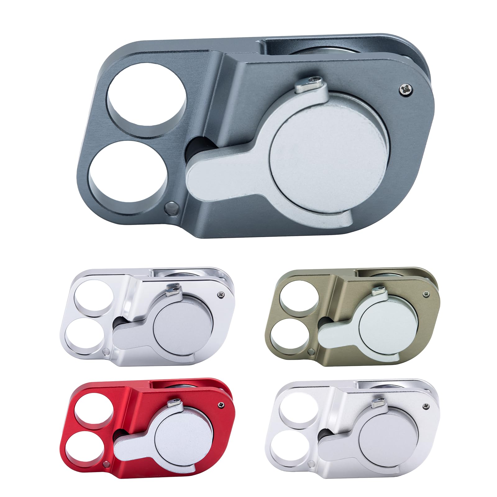 Amazon | 釣り竿 釣り リール 釣具 小型 シンプル 軽量 携帯