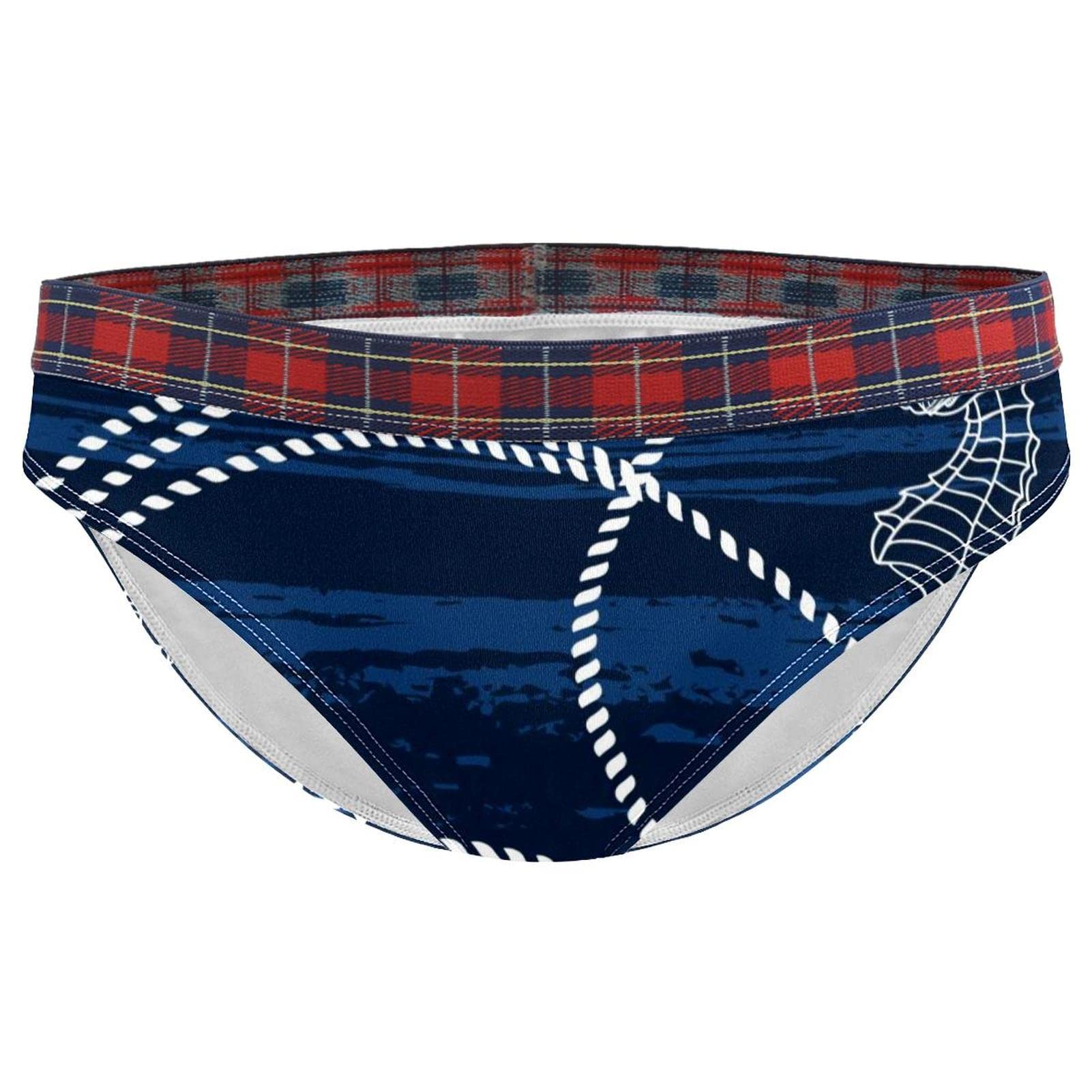 Set de table anti-tache Game Over en tissu Oxford lavable pour protéger votre mobilier