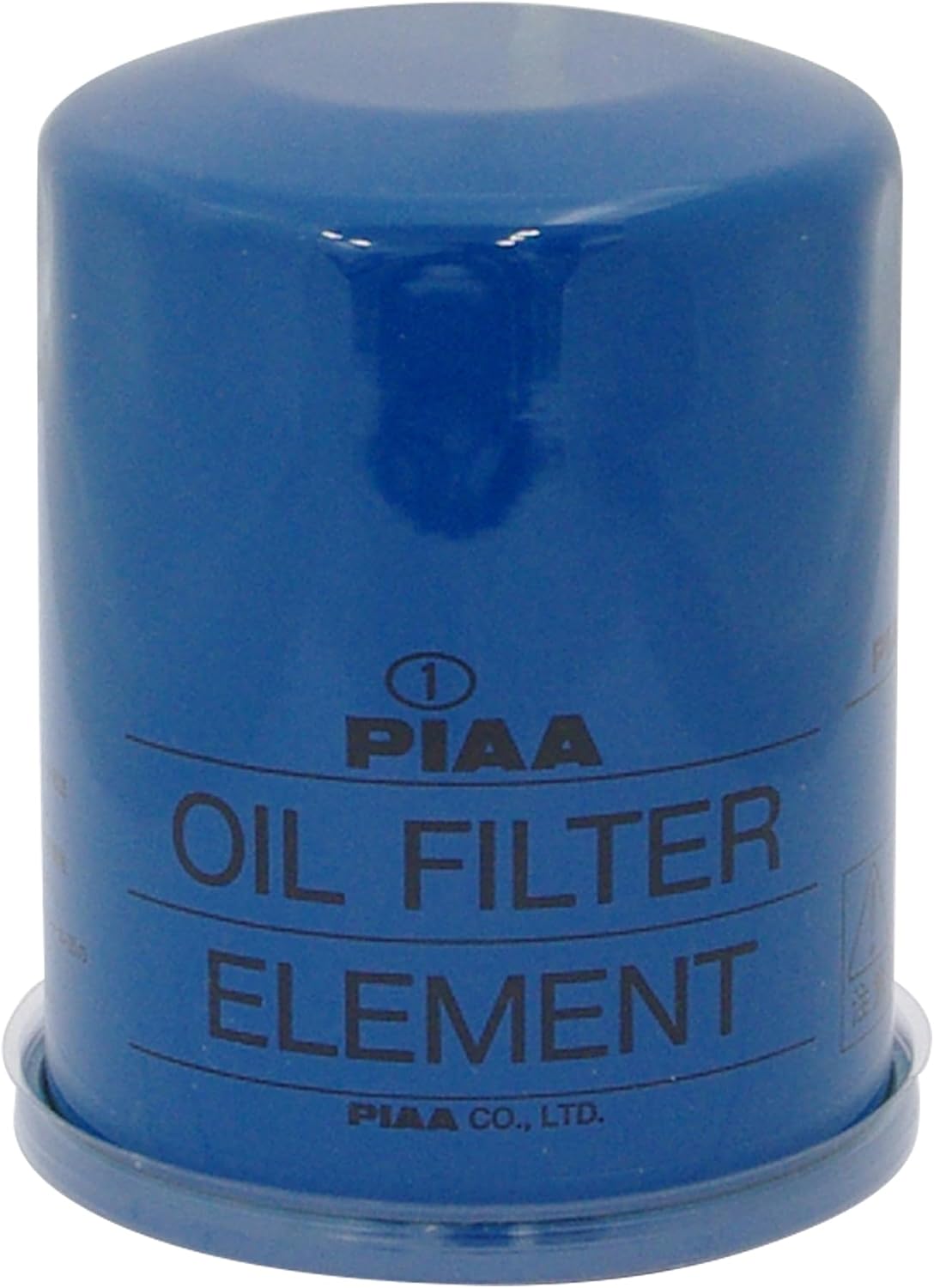 PIAA Sefuti oil filter PH8
