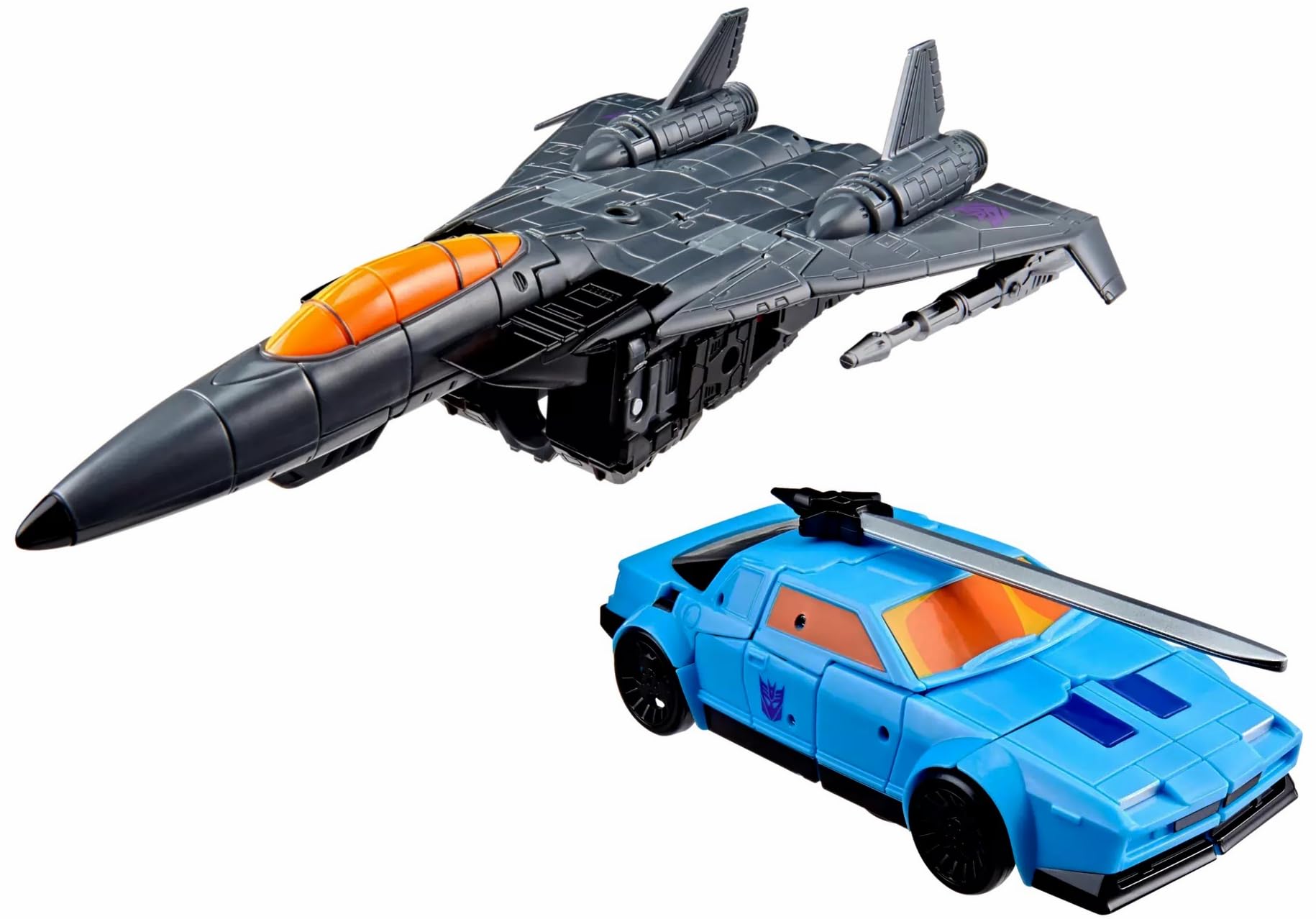 Amazon.co.jp: ハズブロ トランスフォーマー 2025 MTMTE