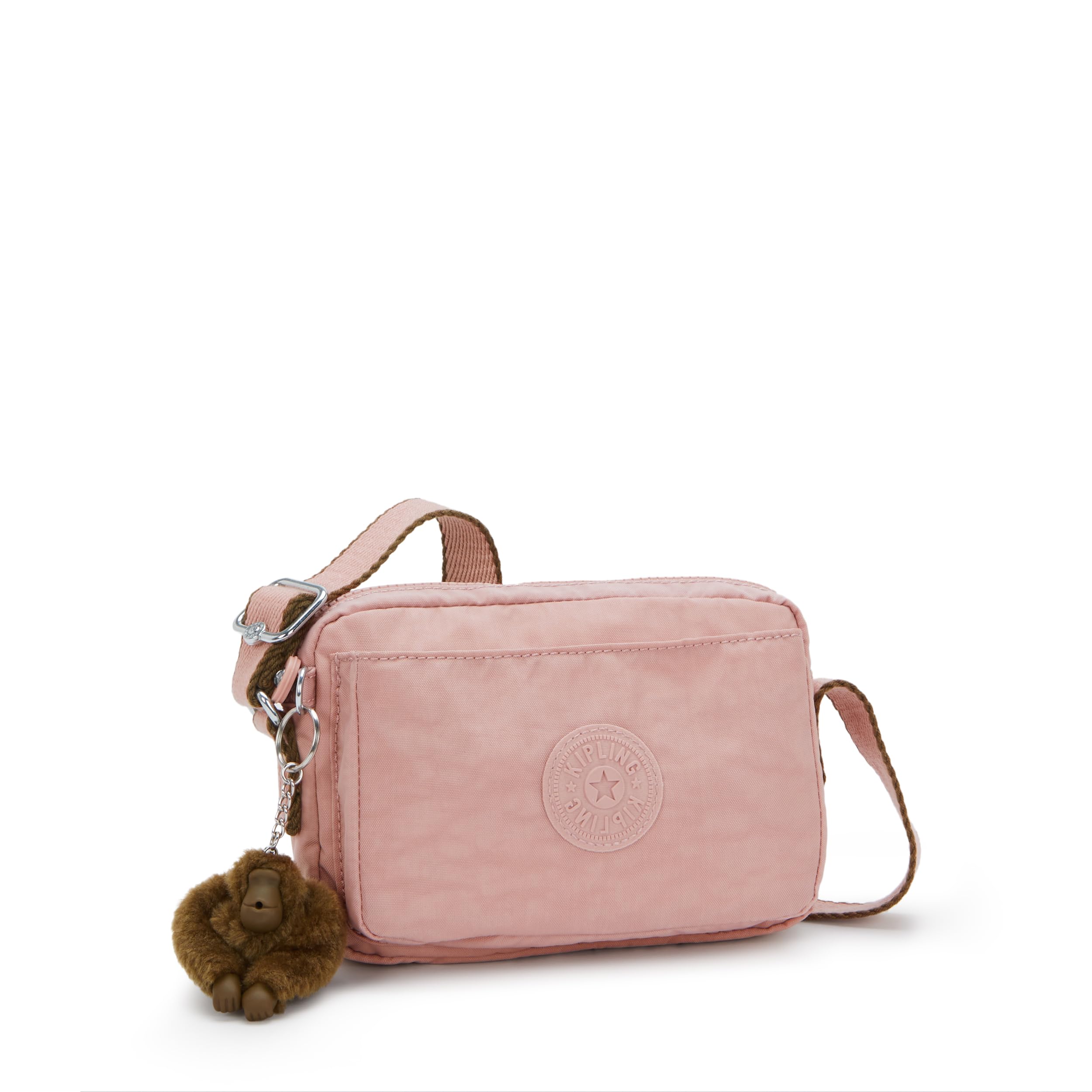 Kipling Bolsos bandolera para mujer
