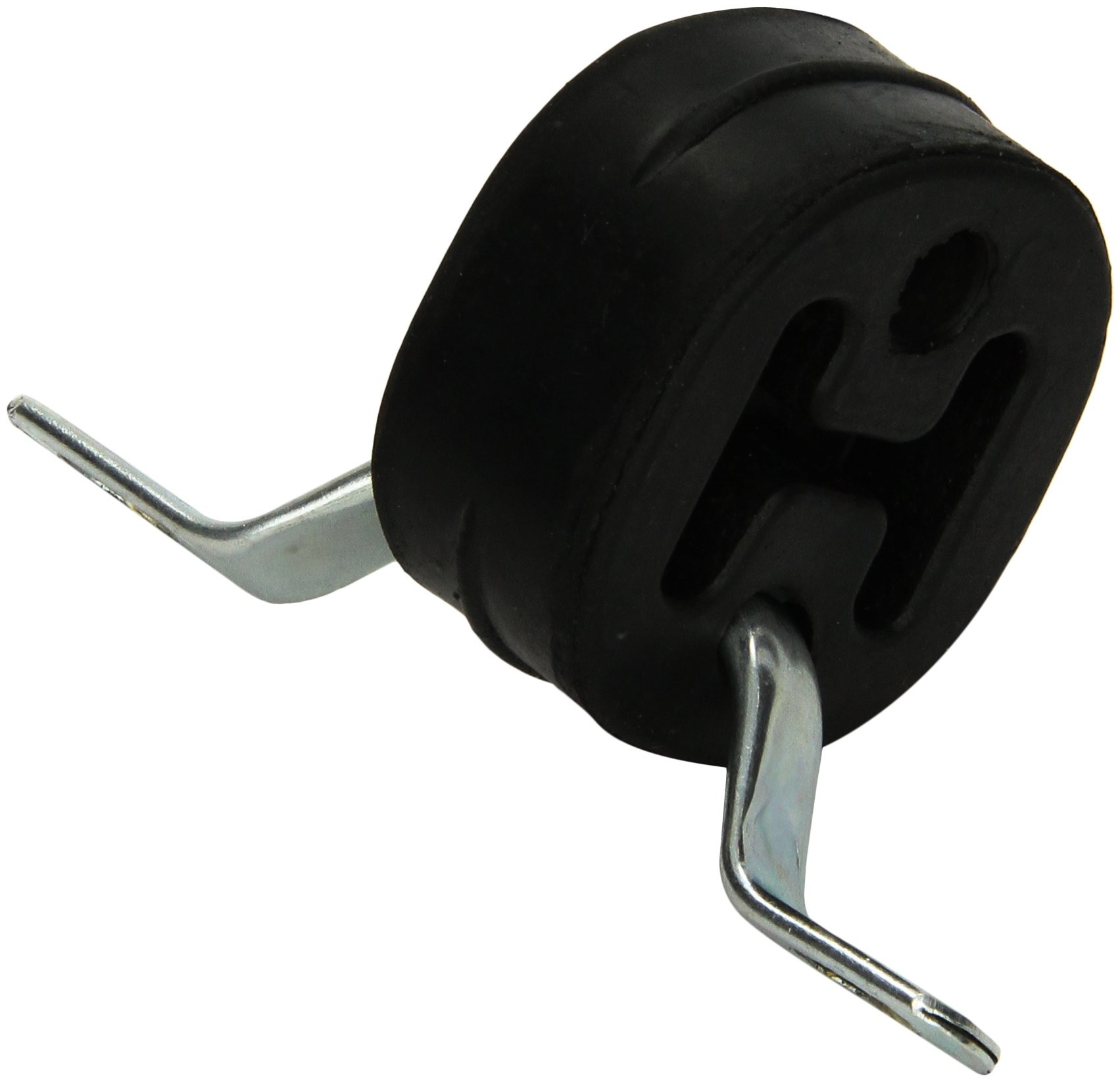 FA1 333-923 Silentbloc D'Échappement Caoutchouc – Compatible Fiat Panda 169, 500, Punto 188 – Support Pot D'Échappement Fiable