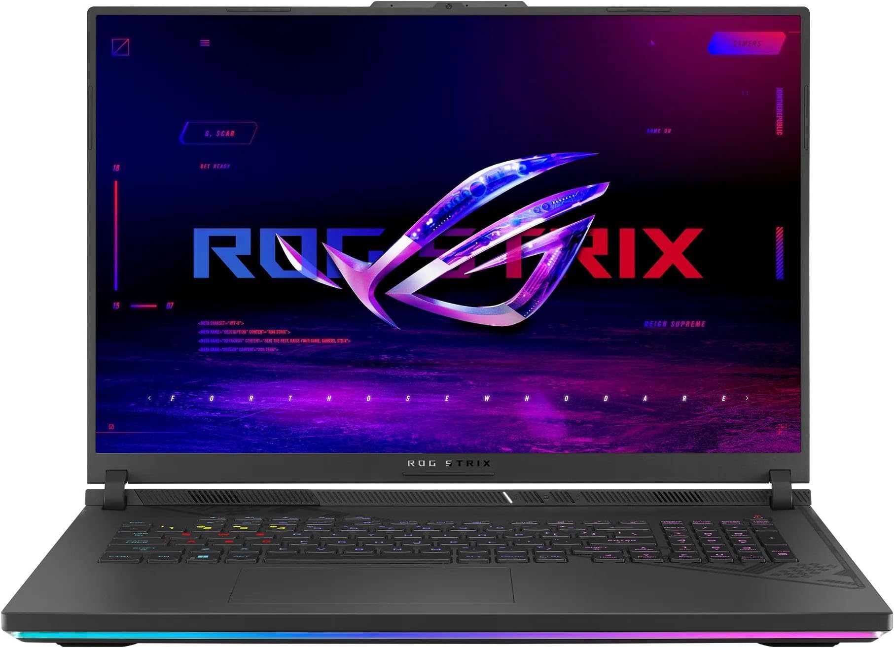 ASUS VivoBook 14 M409DA-EK146T AMD Quad Core Ryzen 5-3500U 14" (35.56cms) FHD Compact and Light Laptop (8GB RAM/256GB NVMe SSD/Windows 10/Integrated Graphics/FP Reader/1.60 kg), Transparent Silver