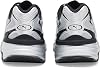 Zapatos Fade Nitro™ Y2K 2