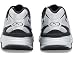 PUMA Fade Nitro™ Y2K Shoes - Front View
