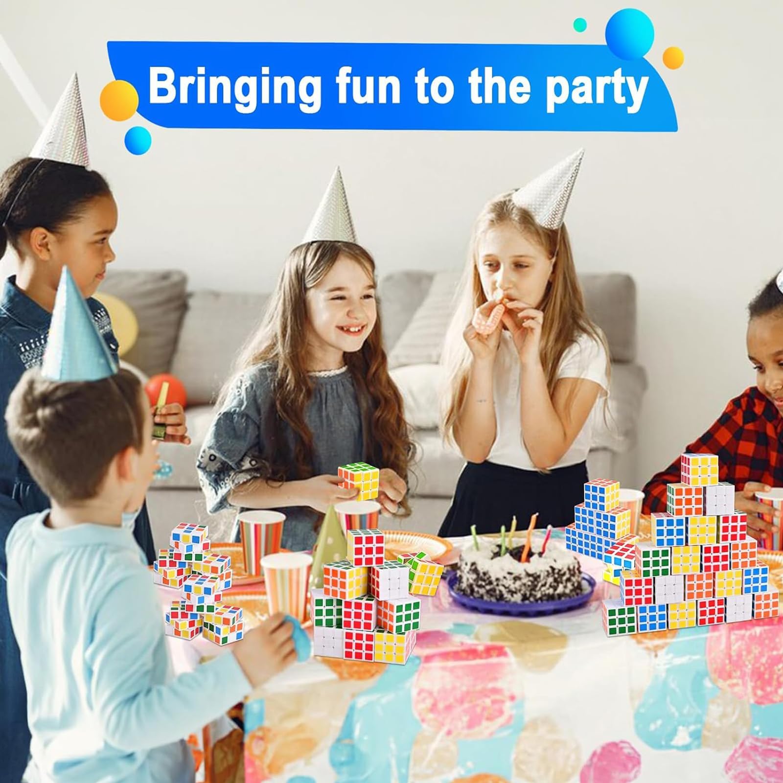 View 5