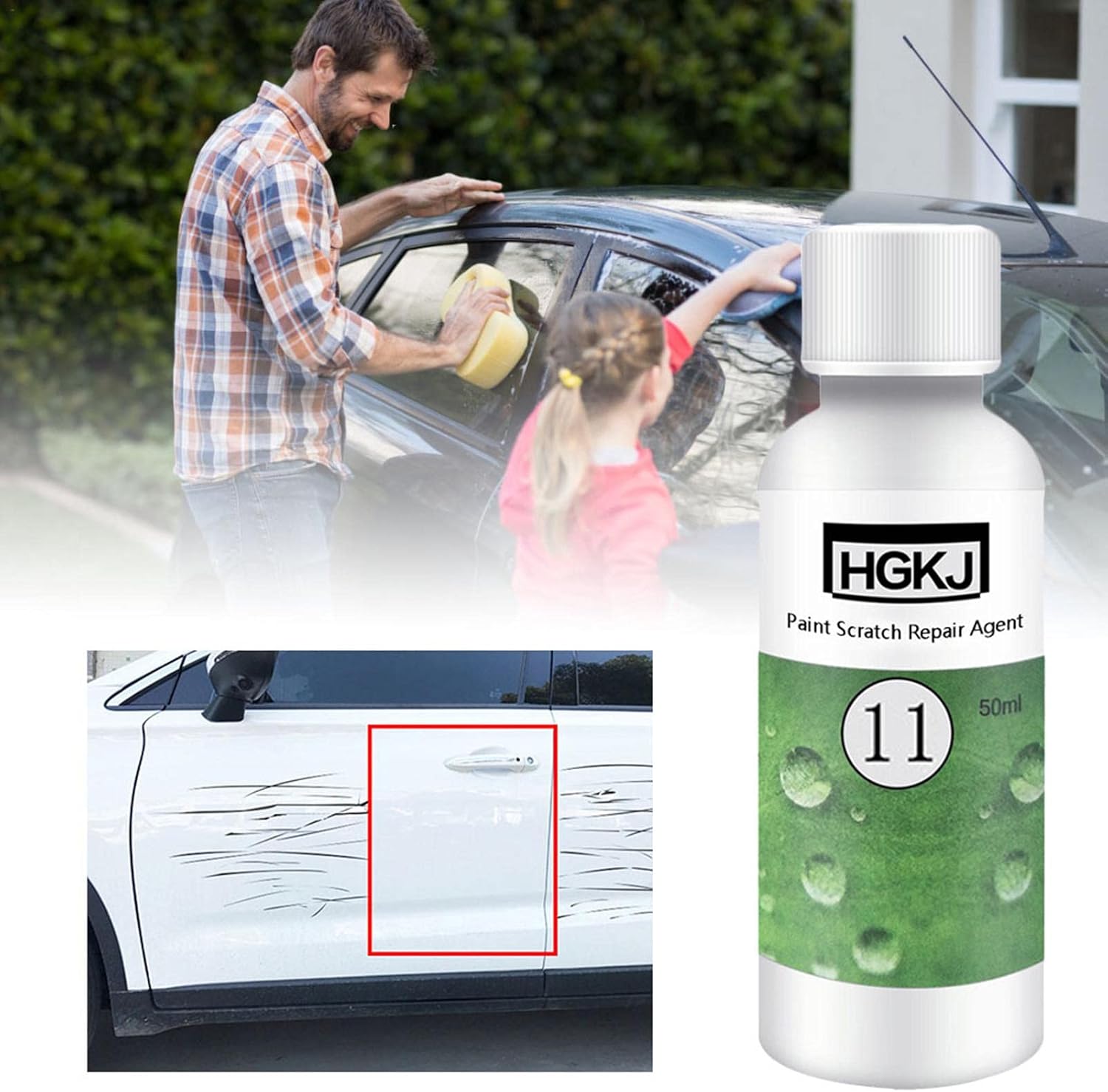 正規取扱店 液体カーワックス ランキング 車 キズ消し コンパウンド ガラスコーティング剤 カースクラッチ修復 きず消しランキング スクラッチリムーバー 50ml ml 大容量タイプ 艶長持ち 取扱い簡単 Www Ssd Dk 正規取扱店 液体カーワックス ランキング 車 キズ消し コンパウンド ガラスコーティング剤 カースクラッチ修復 きず消しランキング スクラッチリムーバー 50ml ml 大容量タイプ 艶長持ち 取扱い簡単 Www Ssd Dk