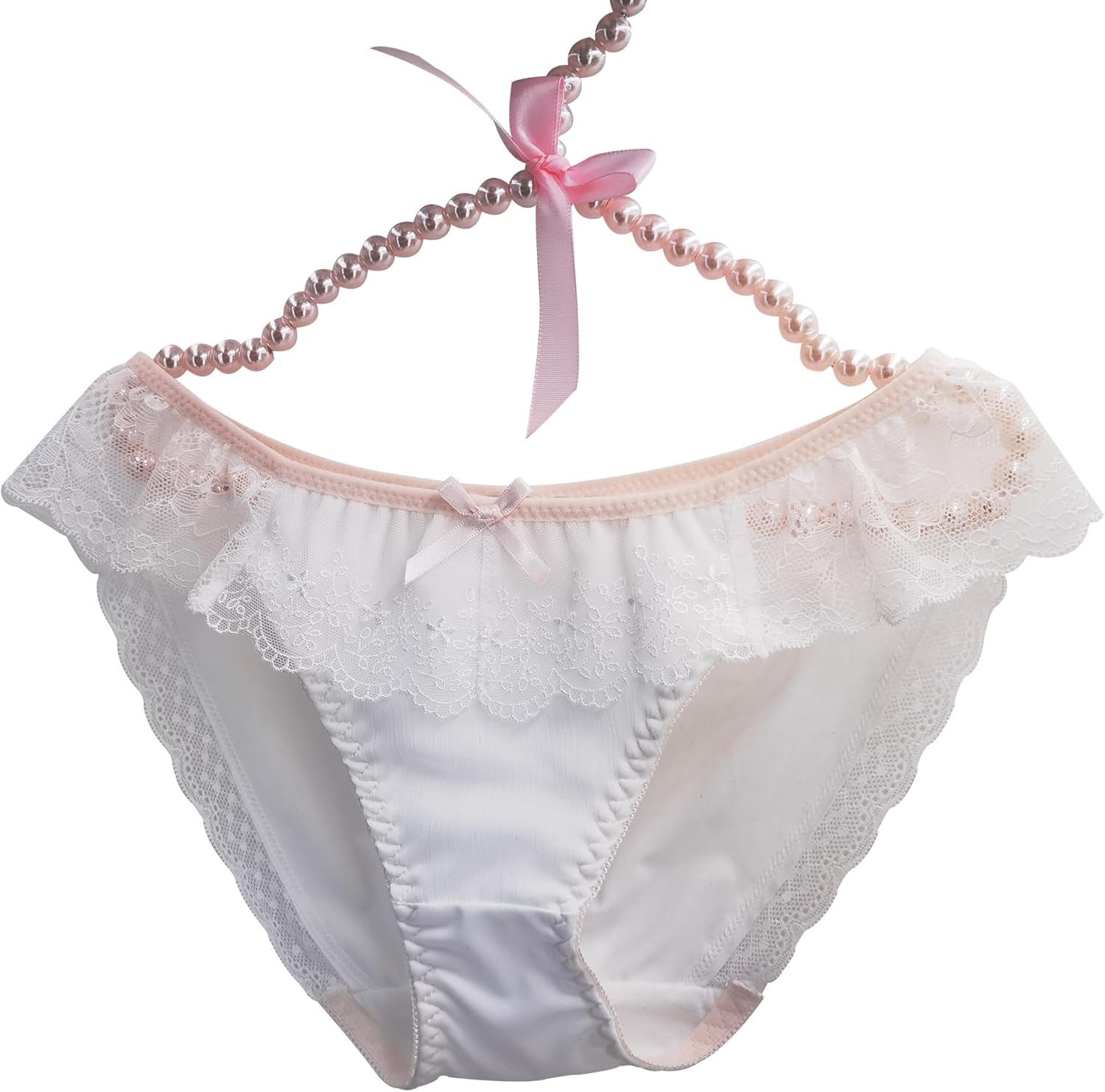 ロリータワレメ 