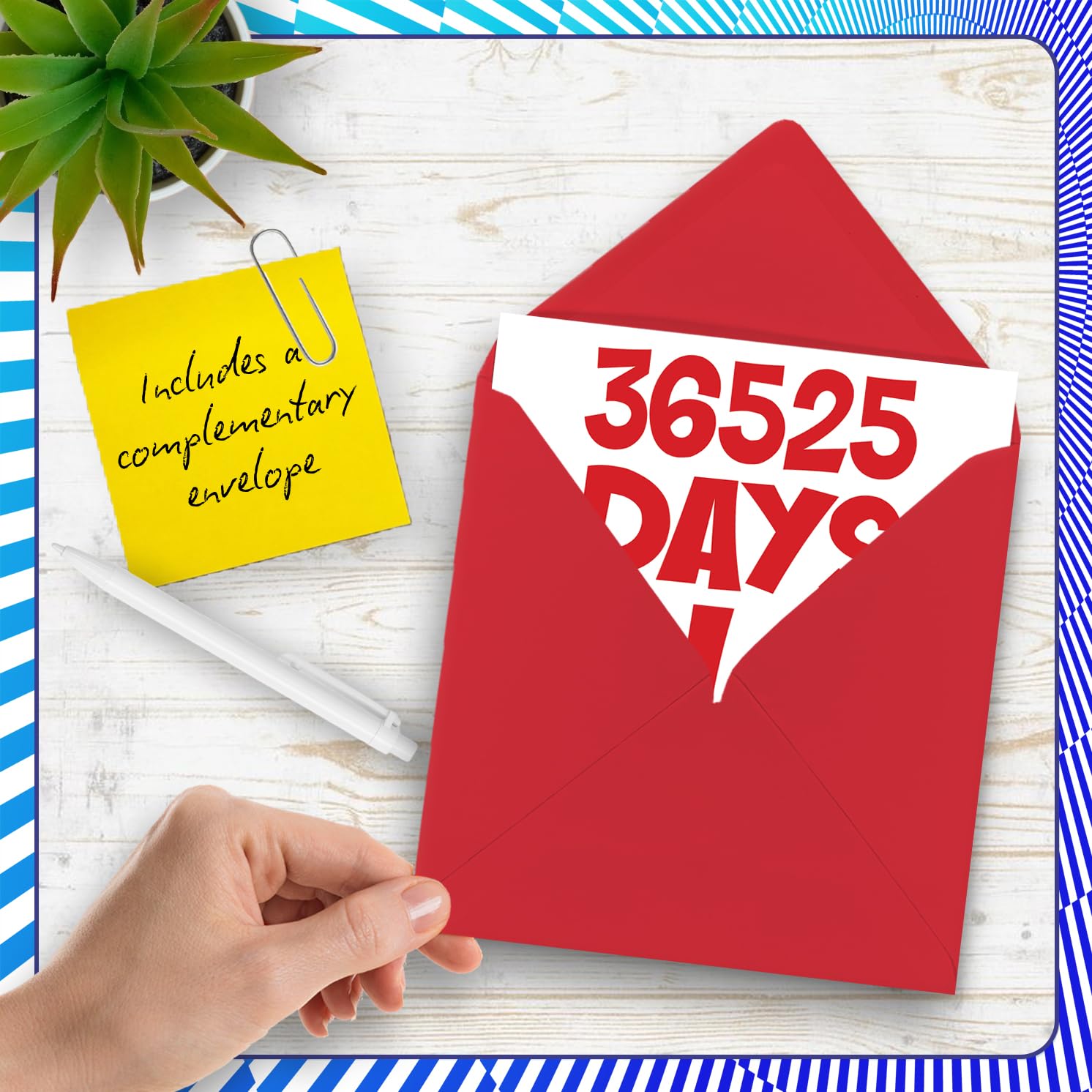 Cartes D'anniversaire Amusantes Pour 100e Anniversaire Pour