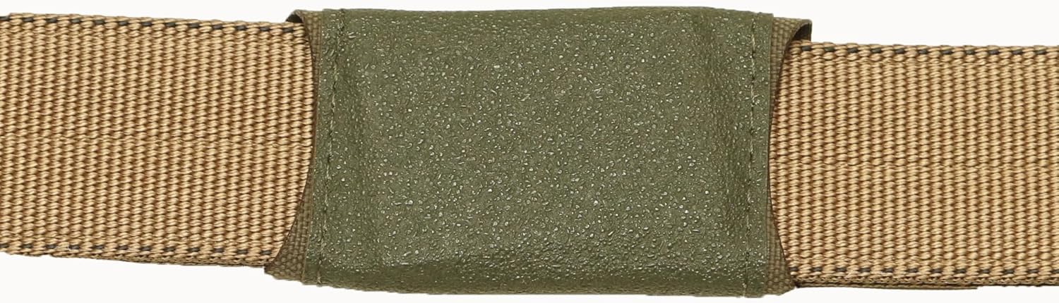 ESSTAC Belt Magnet 1.75 inch