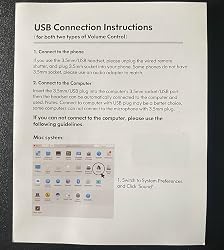 ubuy Armenia