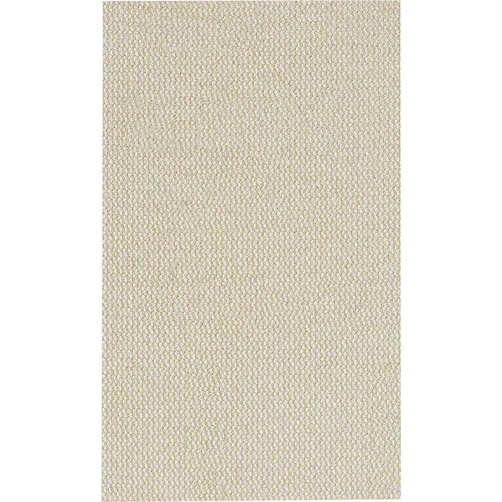 Bosch EXPERT M480 80mm x 133mm Net Abrasive Sanding Sheets 80mm x 133mm 150g Pack of 10