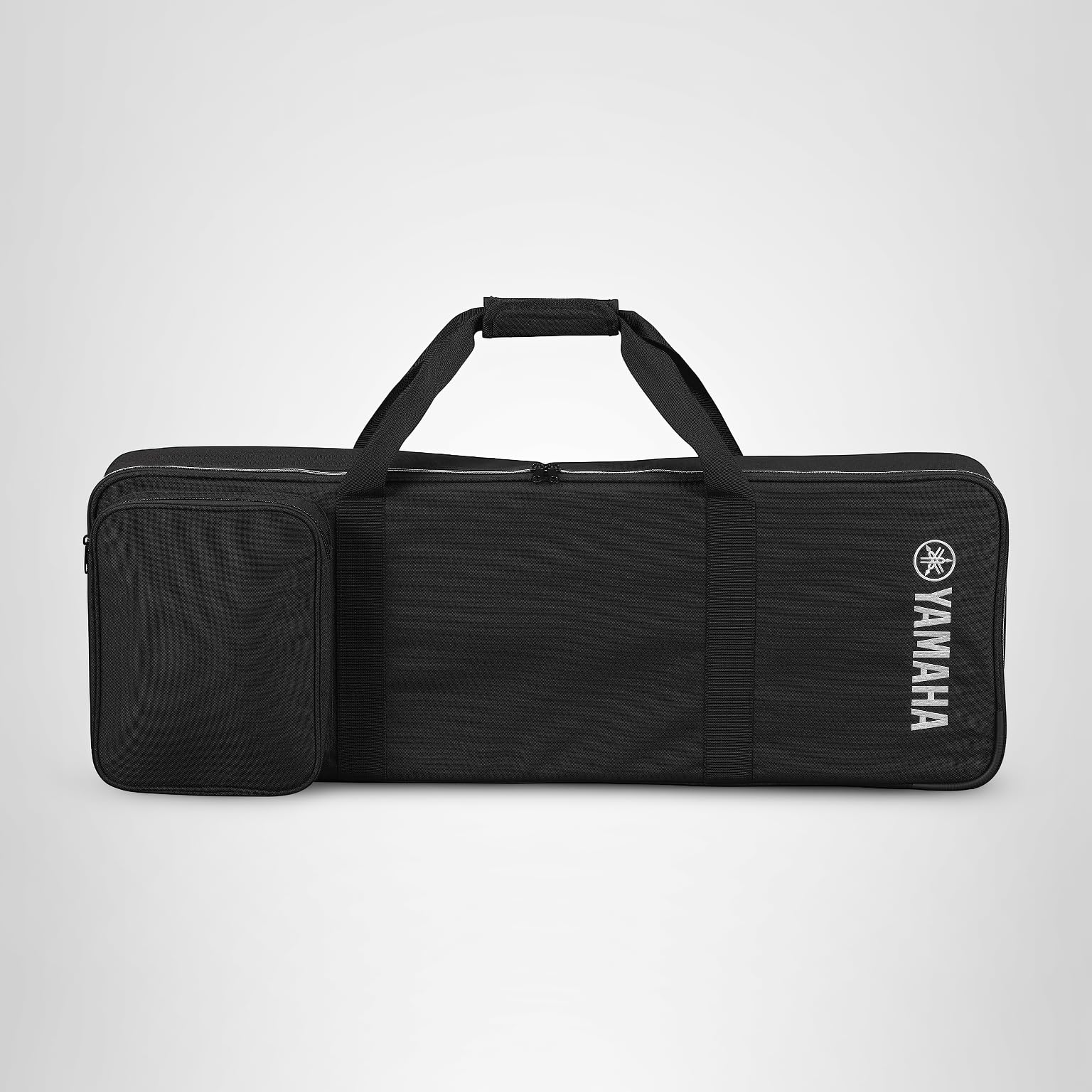 Amazon.co.jp: ヤマハ YAMAHA CK61用ソフトケース SC-DE61 : 楽器