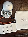 Review Image by good karma good karma