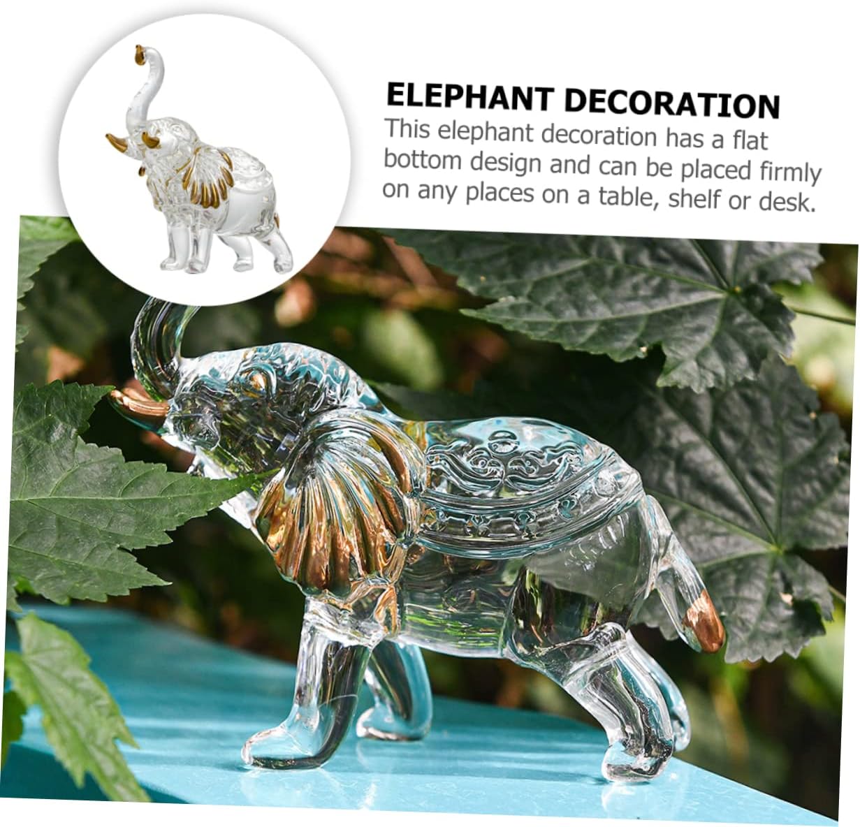 原神 × スシロー すし皿 神里綾華 神里綾人 2枚セット スシロー × 原神