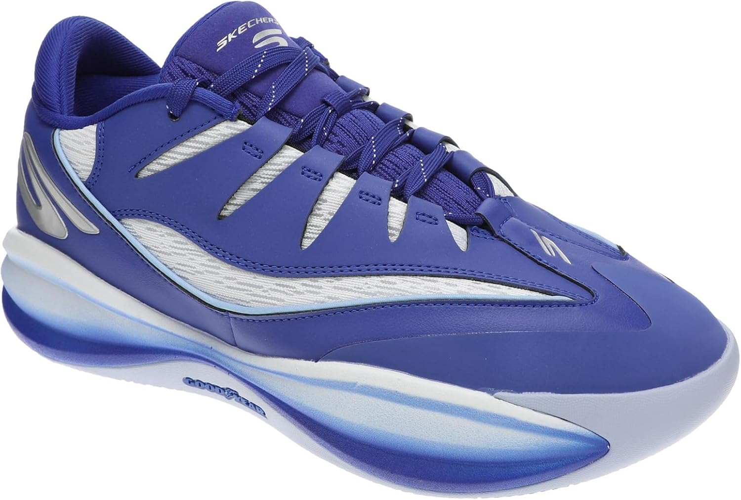 Skechers Performance SKX B-LITE Men's Basketball