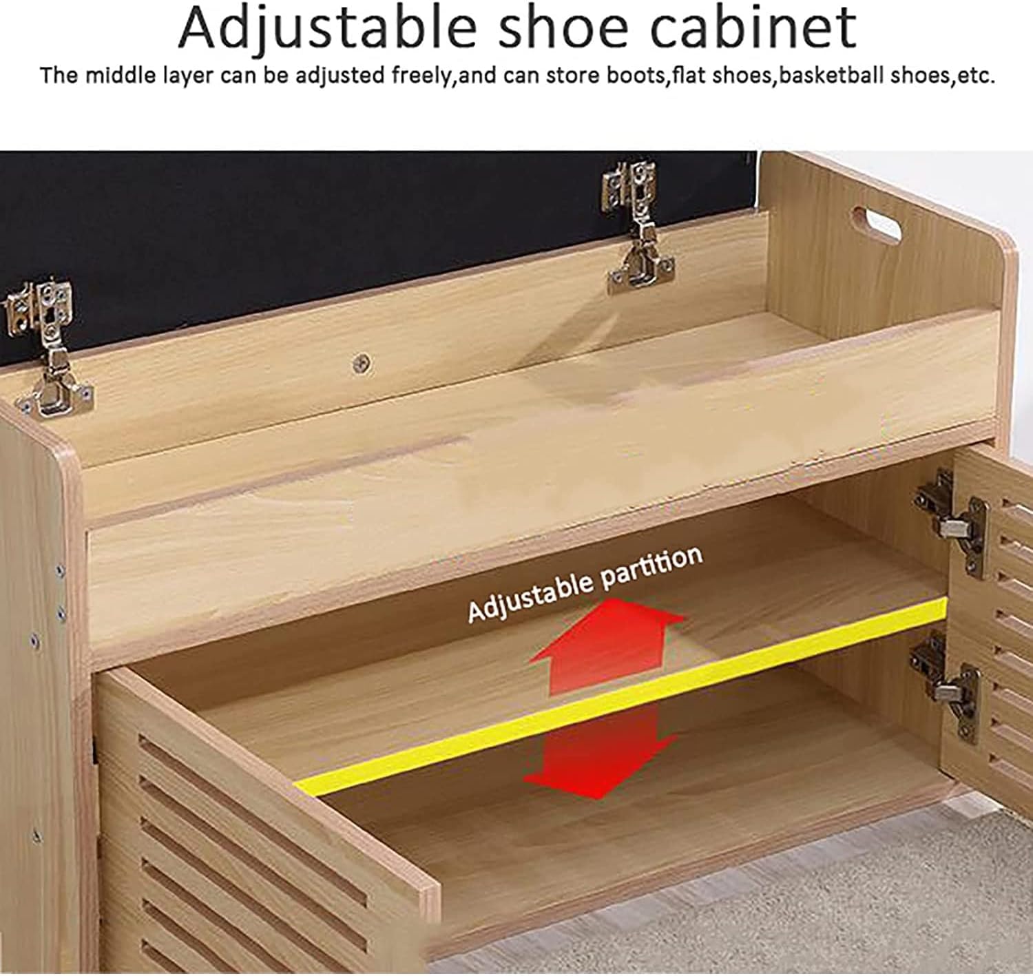 メンズ ゴルフクラブ12本セット オノフ ツアーステージ ロイヤル