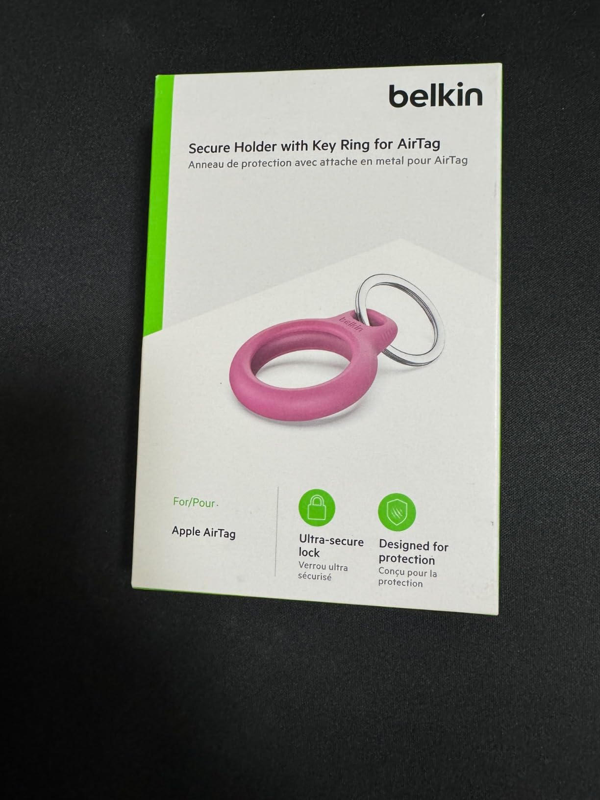 お客様イメージ