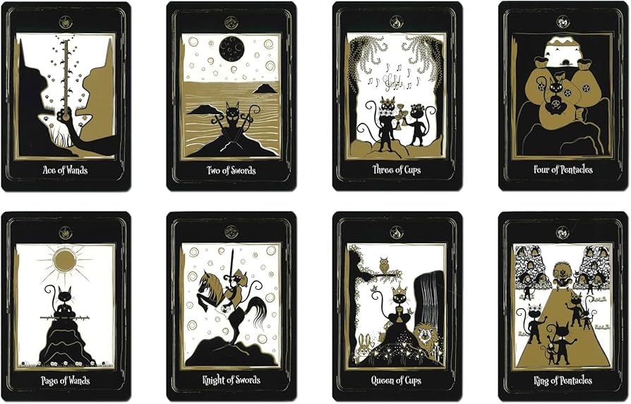 Amazon.co.jp: ニチユー(Nichiyu) タロットカード ライダー ウェイト版 Amazon.co.jp: ニチユー(Nichiyu) タロットカード ライダー ウェイト版