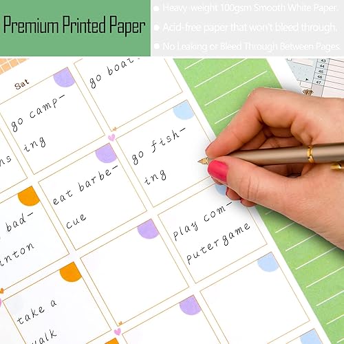 Miniatura 5 de Papel de relleno Rancco.