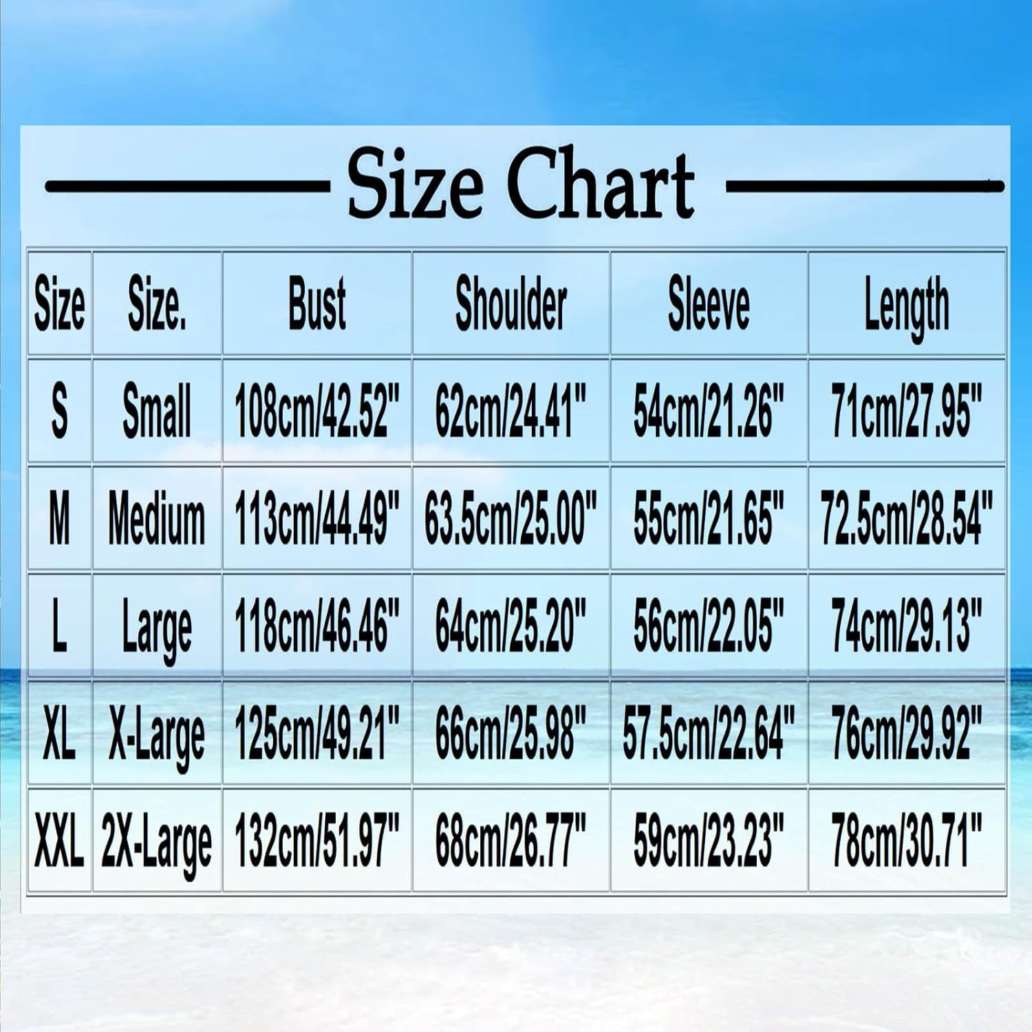 Womens Zip Up Hoodies Oversized Sweatshirts Fall School Fashion Outfits Casual Jackets Winter Clothes with Cat Ear