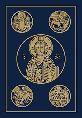 Is the Ignatius Catholic Study Bible Worth It? A Faithful Review
