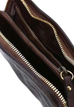 Campomaggi Classic Moro