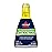 Bissell Pet Stain & Odor plus Antibacterial 2 in 1 Carpet Formula