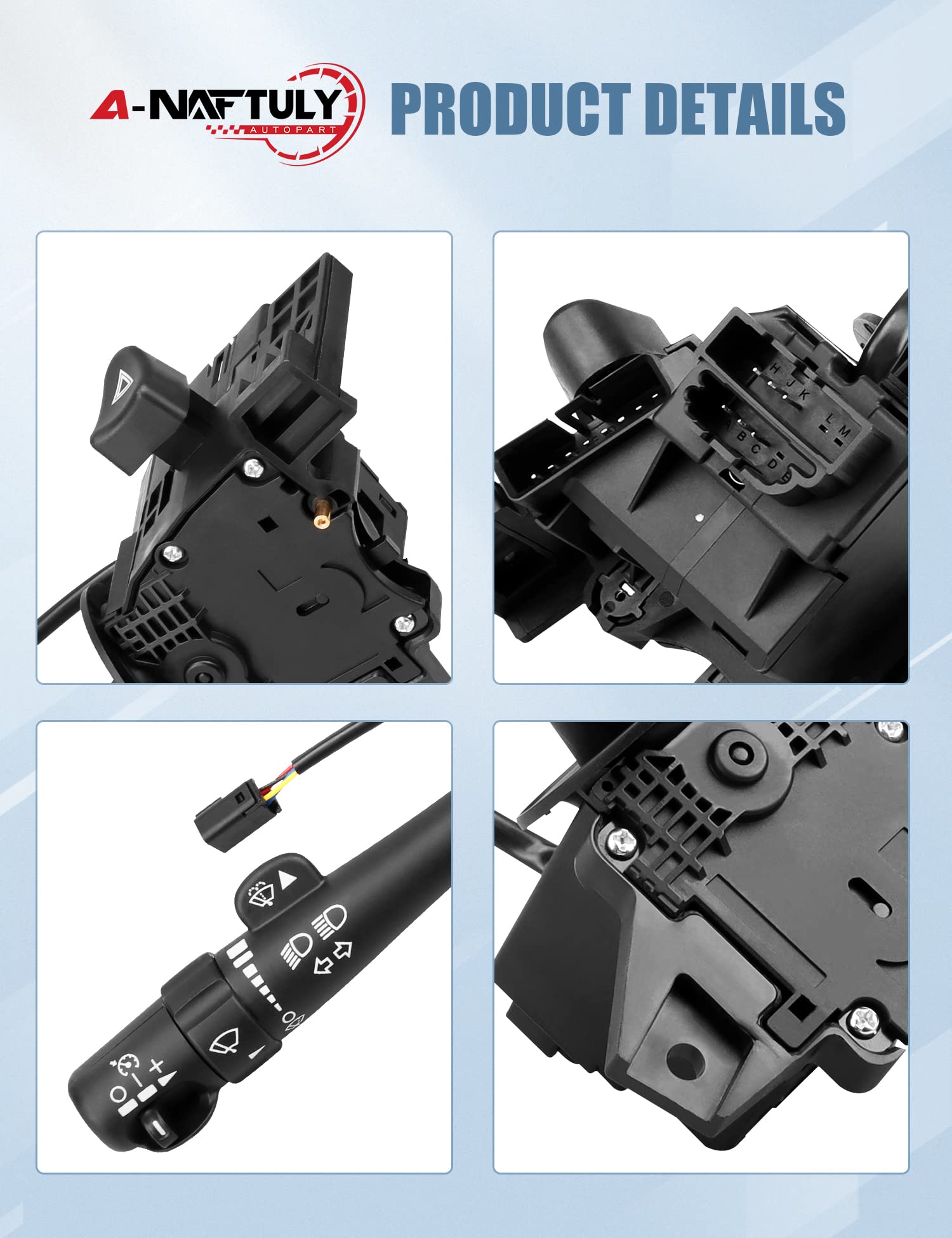 https://m.media-amazon.com/images/I/716mHNqYhVL.jpg