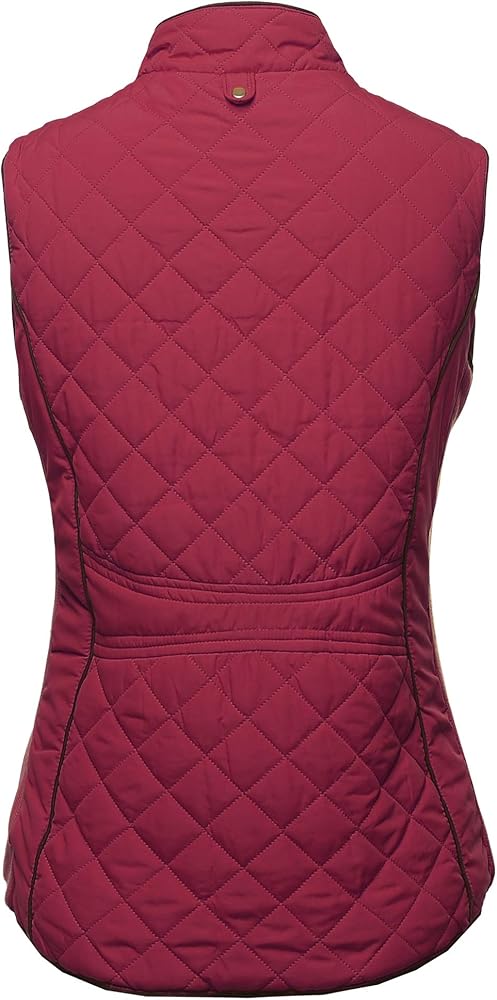 トップス Antwort REVERSIBLE VEST size3 トップス Antwort REVERSIBLE VEST size3 トップス Antwort REVERSIBLE