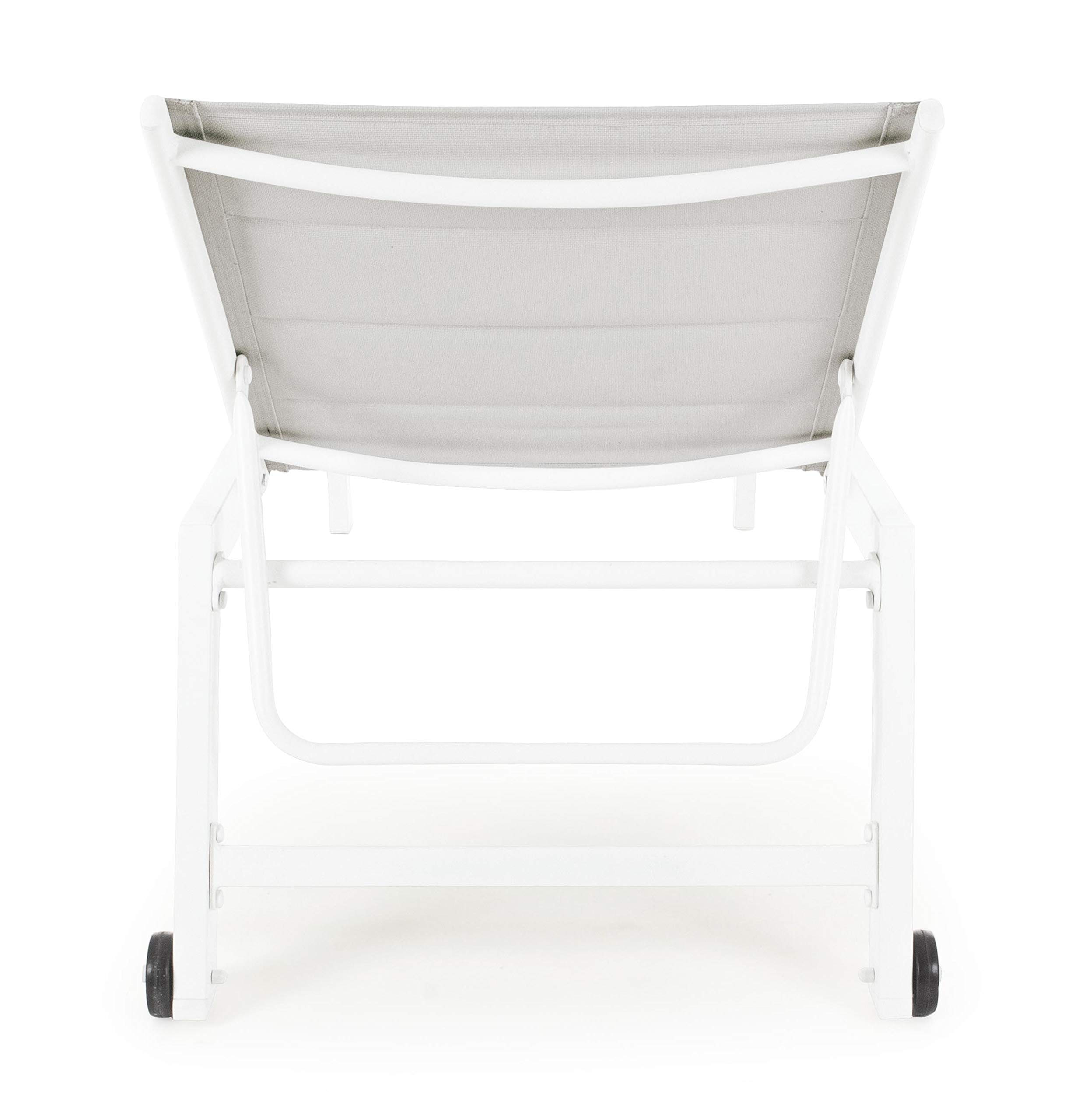 LETTINO ALTO C-RUO.HILDE BIAN CLOUD LD30